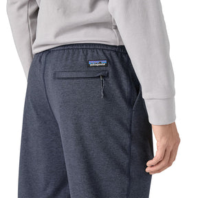 Patagonia M's 2-Loose Pants Patagonia