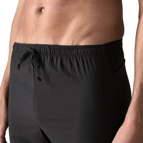 Patagonia M's Endless Run Shorts Patagonia