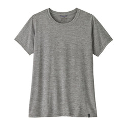 Patagonia W's Cap Cool Daily Shirt Patagonia