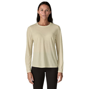 Patagonia W's L/S Cap Cool Trail Shirt Patagonia