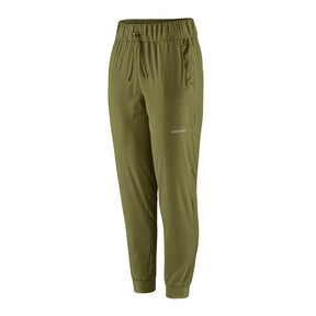 Patagonia W's Terrebonne Joggers Patagonia