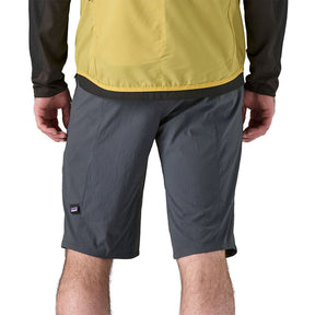 Patagonia M's Landfarer Bike Shorts - 13 in. Patagonia