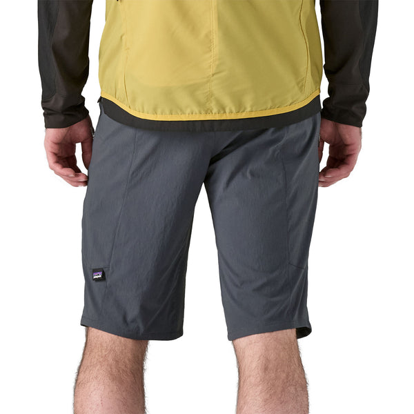 Patagonia M's Landfarer Bike Shorts - 13 in. Patagonia