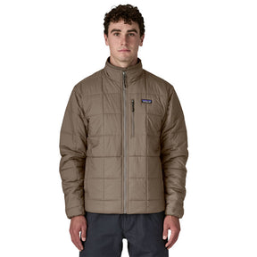 Patagonia M's Light Gust Jkt Patagonia