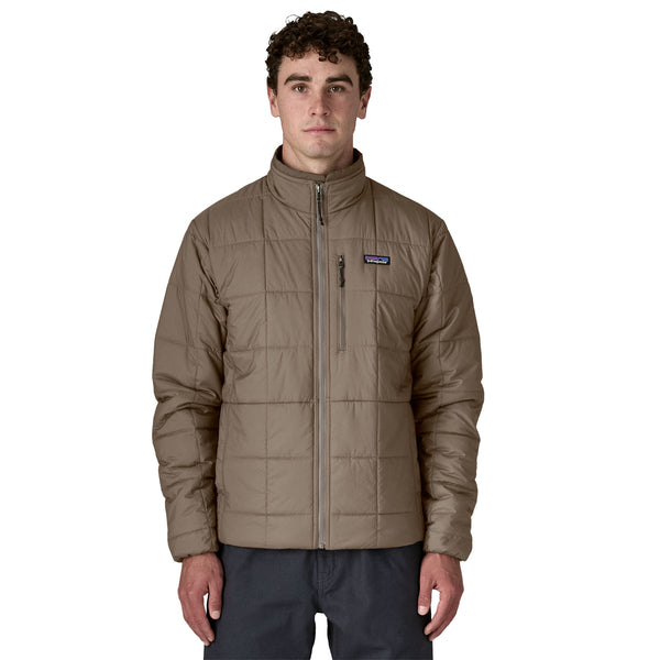 Patagonia M's Light Gust Jkt Patagonia