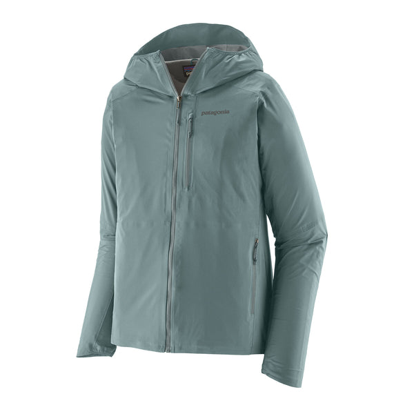Patagonia M's Trail Craft Jkt Patagonia