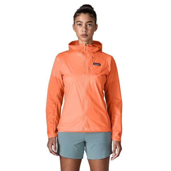 Patagonia W's Houdini Jkt Patagonia