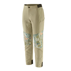 Patagonia W's Dirt Craft Pants EarthHero Corporate Gifting and Custom Swag