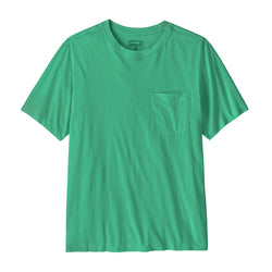 Patagonia M's Daily Pocket Tee Patagonia