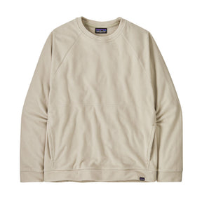 Patagonia Men's Micro D® Fleece Crewneck Patagonia