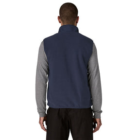 Patagonia Men's Synchilla® Fleece Vest Patagonia