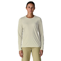Patagonia W's L/S Cap Cool Daily Shirt Patagonia