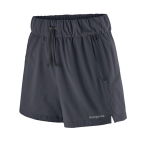 Patagonia W's Terrebonne Shorts Patagonia