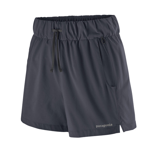 Patagonia W's Terrebonne Shorts Patagonia