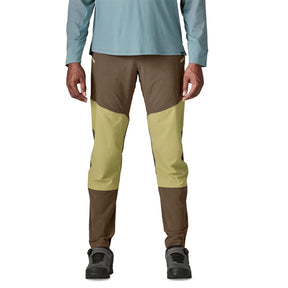 Patagonia M's Dirt Craft Pants Patagonia
