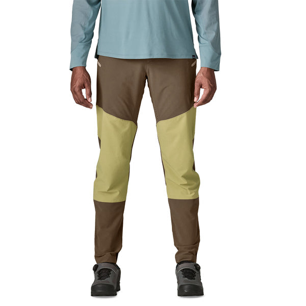 Patagonia M's Dirt Craft Pants Patagonia