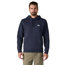Patagonia M's '73 Skyline Uprisal Hoody Patagonia