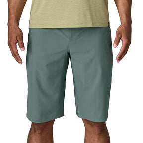 Patagonia M's Dirt Roamer Bike Shorts Patagonia