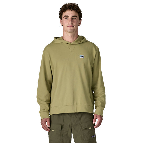 Patagonia Daily Hoody Sweatshirt Patagonia