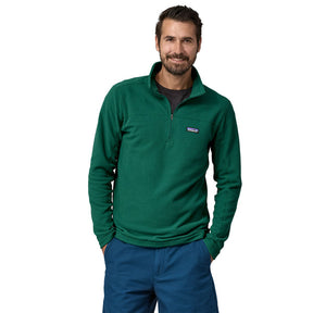 Patagonia M's Micro D P/O Patagonia