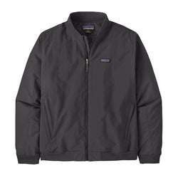 Patagonia M's Isthmus Deck Jkt Patagonia