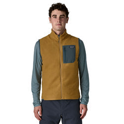 Patagonia M's R1 Air Vest Patagonia