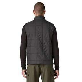 Patagonia M's Light Gust Vest Patagonia
