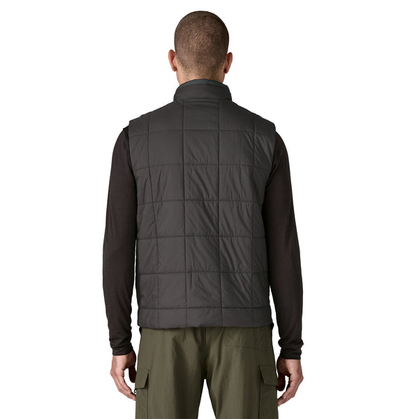 Patagonia M's Light Gust Vest Patagonia