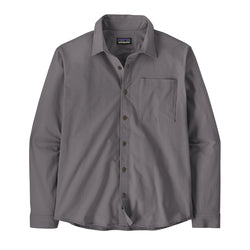 Patagonia Men's Nomader Shirt Patagonia