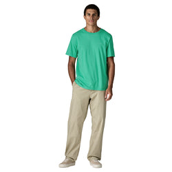 Patagonia M's Multi-Pitch T-Shirt Patagonia