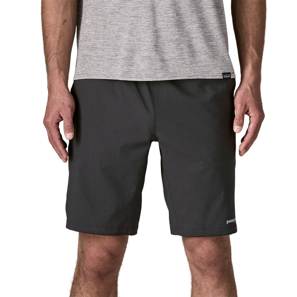Patagonia M's Terrebonne Shorts Patagonia