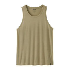 Patagonia M's Cap Cool Trail Tank Patagonia