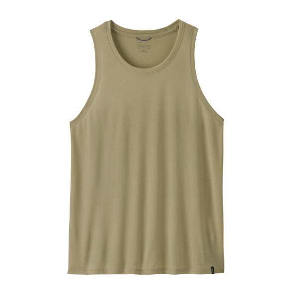 Patagonia M's Cap Cool Trail Tank Patagonia