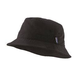 Patagonia Wavefarer Bucket Hat Patagonia