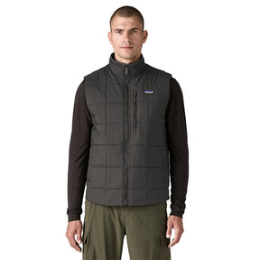 Patagonia M's Light Gust Vest Patagonia