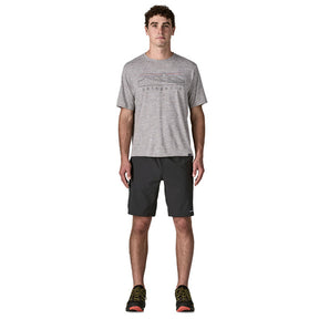 Patagonia M's Terrebonne Shorts Patagonia