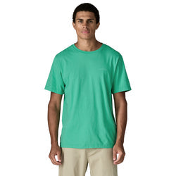 Patagonia M's Multi-Pitch T-Shirt Patagonia