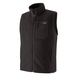 Patagonia M's R1 Air Vest Patagonia