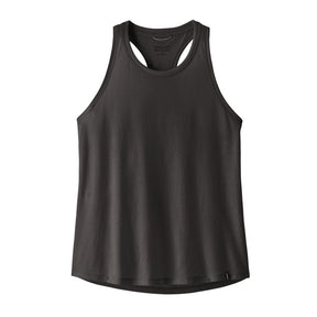 Patagonia W's Cap Cool Trail Tank Patagonia