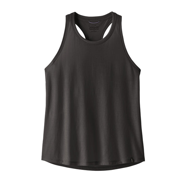 Patagonia W's Cap Cool Trail Tank Patagonia