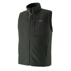 Patagonia M's R1 Air Vest Patagonia
