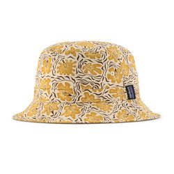 Patagonia Wavefarer Bucket Hat Patagonia