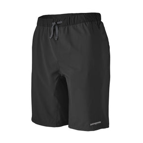 Patagonia M's Terrebonne Shorts Patagonia