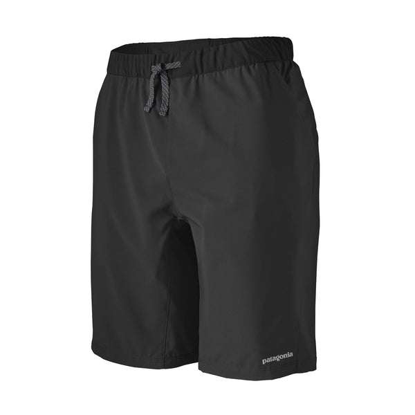 Patagonia M's Terrebonne Shorts Patagonia