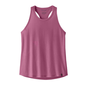 Patagonia W's Cap Cool Trail Tank Patagonia