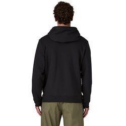 Patagonia M's '73 Skyline Uprisal Hoody Patagonia