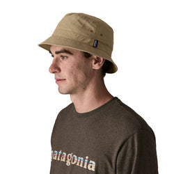 Patagonia Wavefarer Bucket Hat Patagonia
