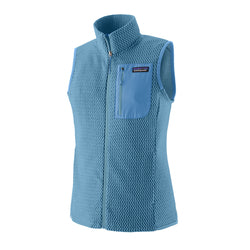 Patagonia W's R1 Air Vest Patagonia
