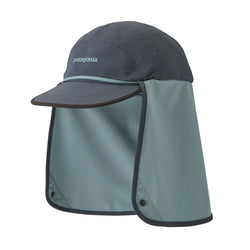 Patagonia Caped Merganzer Hat Patagonia
