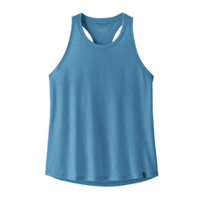 Patagonia W's Cap Cool Trail Tank Patagonia